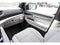 2026 Jeep Grand Wagoneer 4x2