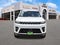 2026 Jeep Grand Wagoneer 4x2