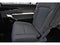 2026 Jeep Grand Wagoneer 4x2