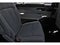 2026 Jeep Grand Wagoneer 4x2