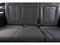 2026 Jeep Grand Wagoneer 4x2