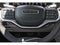 2026 Jeep Grand Wagoneer 4x2