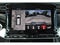 2026 Jeep Grand Wagoneer 4x2