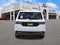 2026 Jeep Grand Wagoneer 4x2