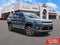 2026 Jeep Grand Wagoneer 4x2