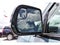 2026 Jeep Grand Wagoneer 4x2