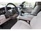 2026 Jeep Grand Wagoneer 4x2