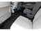 2026 Jeep Grand Wagoneer 4x2
