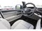 2026 Jeep Grand Wagoneer 4x2