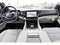 2026 Jeep Grand Wagoneer 4x2