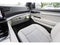 2026 Jeep Grand Wagoneer 4x2