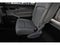 2026 Jeep Grand Wagoneer 4x2