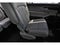 2026 Jeep Grand Wagoneer 4x2
