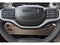 2026 Jeep Grand Wagoneer 4x2