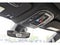 2026 Jeep Grand Wagoneer 4x2