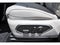 2026 Jeep Grand Wagoneer 4x2