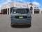 2026 Jeep Grand Wagoneer 4x2