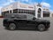 2026 Jeep Grand Wagoneer 4x2