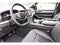 2026 Jeep Grand Wagoneer 4x2