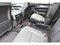 2026 Jeep Grand Wagoneer 4x2