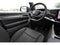 2026 Jeep Grand Wagoneer 4x2