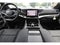 2026 Jeep Grand Wagoneer 4x2