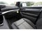 2026 Jeep Grand Wagoneer 4x2