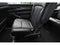2026 Jeep Grand Wagoneer 4x2