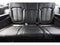 2026 Jeep Grand Wagoneer 4x2