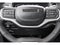 2026 Jeep Grand Wagoneer 4x2