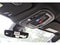 2026 Jeep Grand Wagoneer 4x2