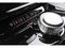 2026 Jeep Grand Wagoneer 4x2