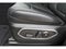 2026 Jeep Grand Wagoneer 4x2