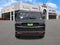 2026 Jeep Grand Wagoneer 4x2