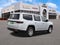2024 Jeep Wagoneer Base