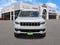 2024 Jeep Wagoneer Base