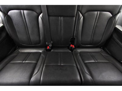 2024 Jeep Wagoneer Base