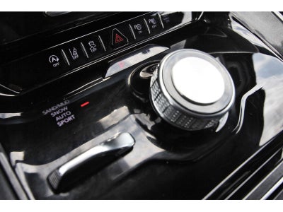 2024 Jeep Wagoneer Base