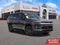 2026 Jeep Grand Wagoneer Upland 4x4