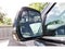 2026 Jeep Grand Wagoneer Upland 4x4