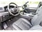 2026 Jeep Grand Wagoneer Upland 4x4