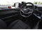 2026 Jeep Grand Wagoneer Upland 4x4