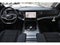 2026 Jeep Grand Wagoneer Upland 4x4