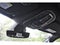 2026 Jeep Grand Wagoneer Upland 4x4