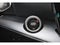 2026 Jeep Grand Wagoneer Upland 4x4