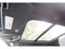 2026 Jeep Grand Wagoneer Upland 4x4