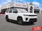 2026 Jeep Grand Wagoneer Upland 4x4