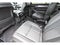 2026 Jeep Grand Wagoneer Upland 4x4