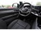 2026 Jeep Grand Wagoneer Upland 4x4