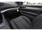 2026 Jeep Grand Wagoneer Upland 4x4